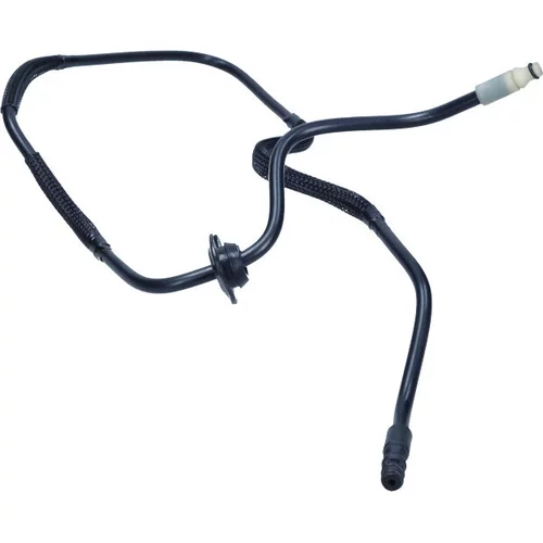 Spojková hadica 44-0045 /MaXgear/ - obr. 1