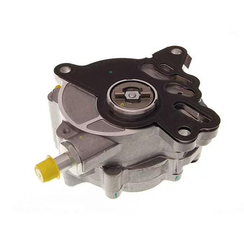 Vákuové čerpadlo brzdového systému 44-0058 /MaXgear/ - obr. 1