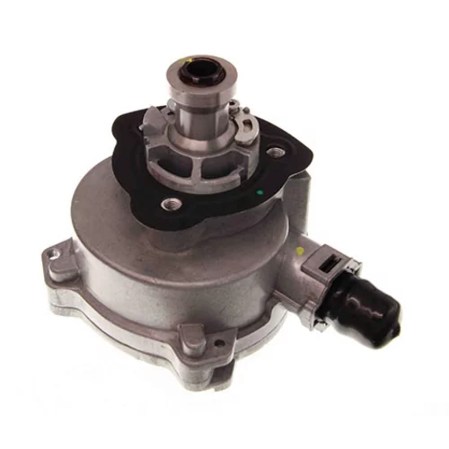 Vákuové čerpadlo brzdového systému 44-0061 /MaXgear/ - obr. 1