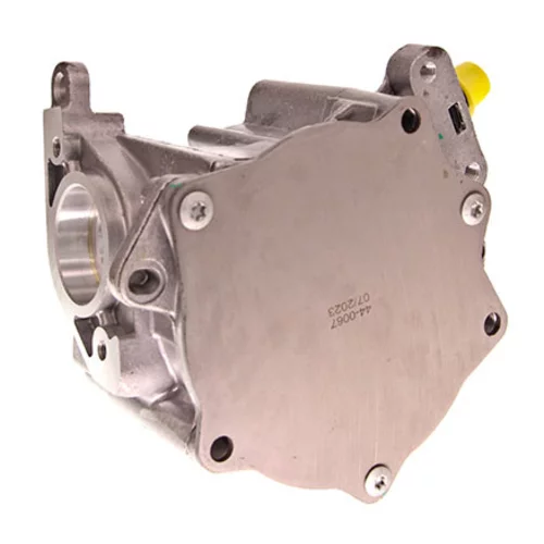Vákuové čerpadlo brzdového systému 44-0067 /MaXgear/ - obr. 1