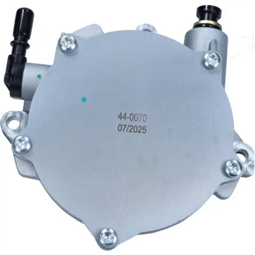 Vákuové čerpadlo brzdového systému 44-0070 /MaXgear/ - obr. 1