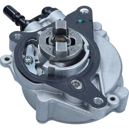 Vákuové čerpadlo brzdového systému MaXgear 44-0074