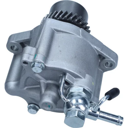 Vákuové čerpadlo brzdového systému 44-0077 /MaXgear/ - obr. 1