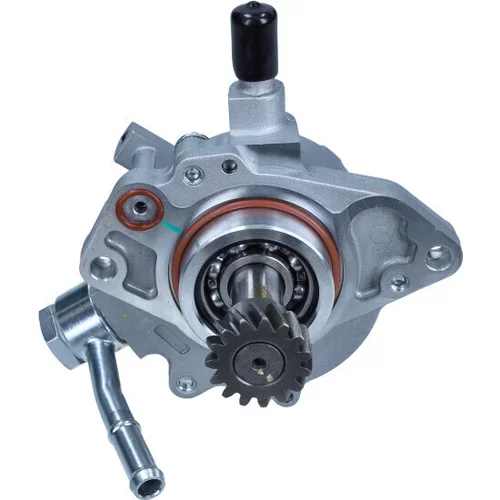 Vákuové čerpadlo brzdového systému MaXgear 44-0081