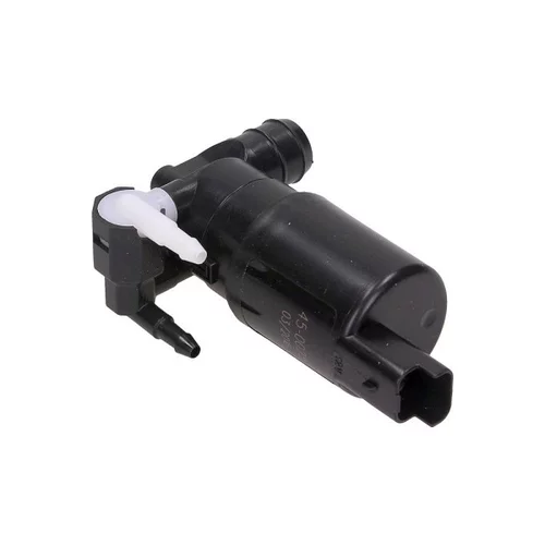 Čerpadlo ostrekovača skiel MaXgear 45-0025
