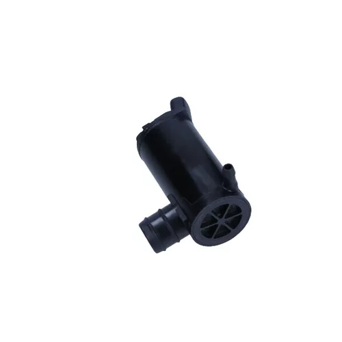 Čerpadlo ostrekovača skiel 45-0049 /MaXgear/ - obr. 1