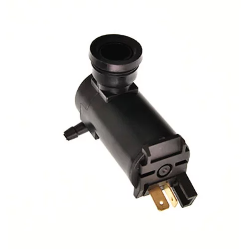Čerpadlo ostrekovača skiel 45-0060 /MaXgear/ - obr. 1