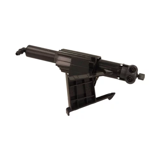 Tryska ostrekovača svetiel 45-0079 /MaXgear/ - obr. 1