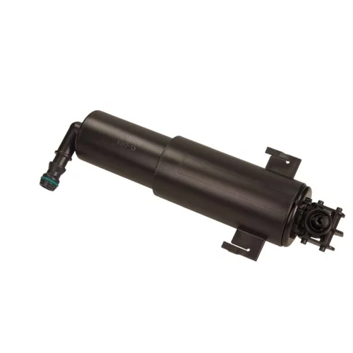 Tryska ostrekovača svetiel 45-0104 /MaXgear/ - obr. 1