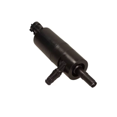 Čerpadlo ostrekovača skiel 45-0120 /MaXgear/ - obr. 1