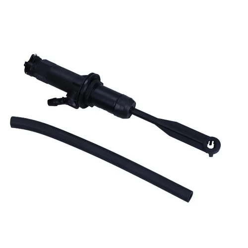 Hlavný spojkový valec 46-0074 /MaXgear/ - obr. 1