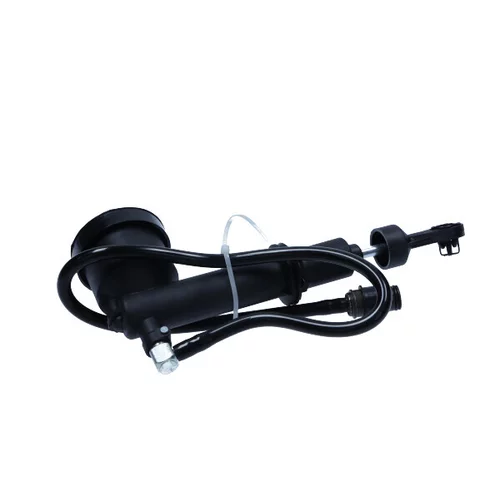 Hlavný spojkový valec 46-0078 /MaXgear/ - obr. 1
