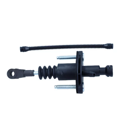 Hlavný spojkový valec MAXGEAR 46-0103
