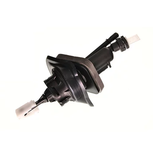Hlavný spojkový valec MAXGEAR 46-0106
