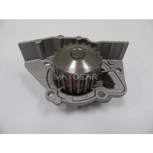 Vodné čerpadlo, chladenie motora MAXGEAR 47-0033