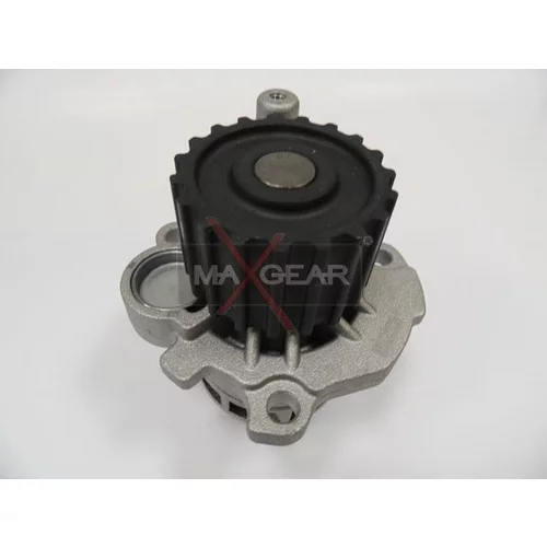Vodné čerpadlo, chladenie motora 47-0050 /MaXgear/ - obr. 1
