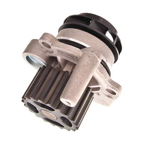 Vodné čerpadlo, chladenie motora 47-0053 /MaXgear/ - obr. 1