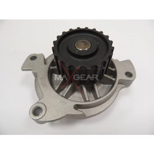 Vodné čerpadlo, chladenie motora MaXgear 47-0094