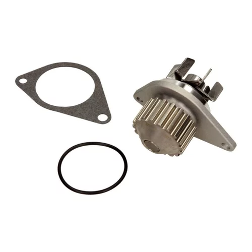 Vodné čerpadlo, chladenie motora MAXGEAR 47-0154