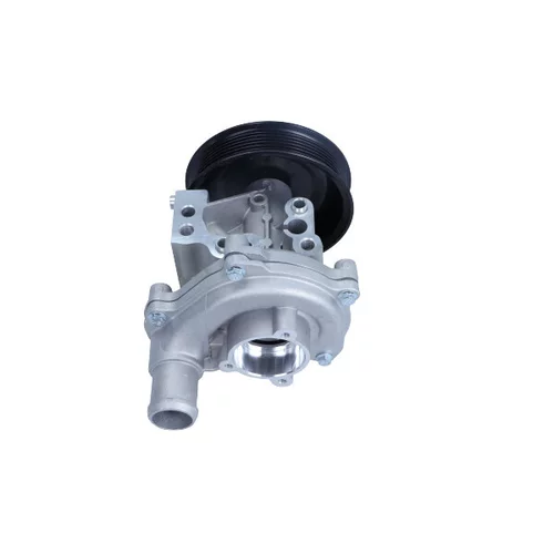 Vodné čerpadlo, chladenie motora 47-0229 /MaXgear/ - obr. 2
