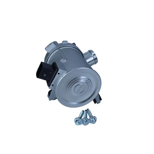 Vodné čerpadlo, chladenie motora 47-0361 /MaXgear/ - obr. 1