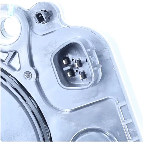 Vodné čerpadlo, chladenie motora 47-0366 /MaXgear/ - obr. 2
