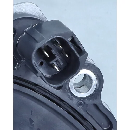 Vodné čerpadlo, chladenie motora 47-0367 /MaXgear/ - obr. 1