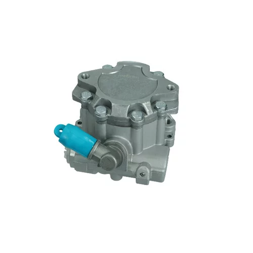 Hydraulické čerpadlo pre riadenie 48-0083 /MaXgear/ - obr. 1