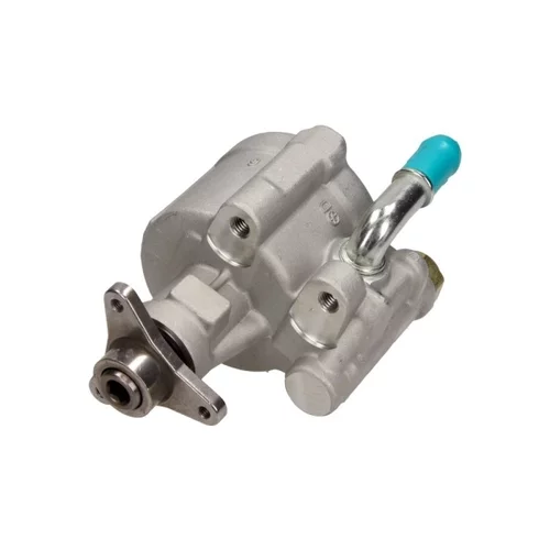 Hydraulické čerpadlo pre riadenie MAXGEAR 48-0137