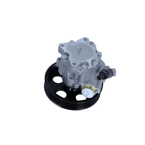 Hydraulické čerpadlo pre riadenie 48-0172 /MaXgear/ - obr. 1