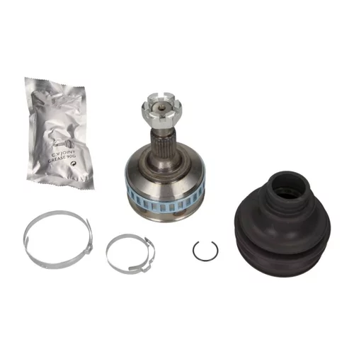 Sada kĺbov hnacieho hriadeľa 49-0093 /MaXgear/ - obr. 1