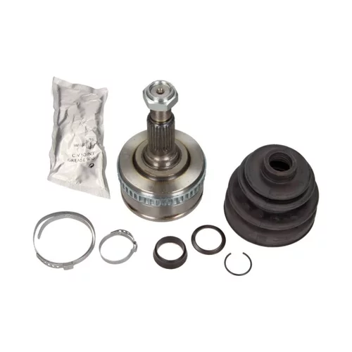 Sada kĺbov hnacieho hriadeľa 49-0108 /MaXgear/ - obr. 1