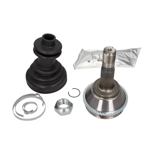 Sada kĺbov hnacieho hriadeľa 49-0118 /MaXgear/ - obr. 1