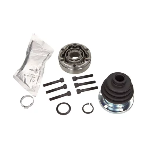 Sada kĺbov hnacieho hriadeľa 49-0220 /MaXgear/ - obr. 1