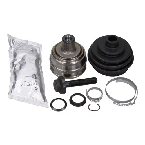 Sada kĺbov hnacieho hriadeľa 49-0241 /MaXgear/ - obr. 1
