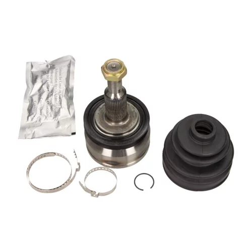 Sada kĺbov hnacieho hriadeľa 49-0266 /MaXgear/ - obr. 1