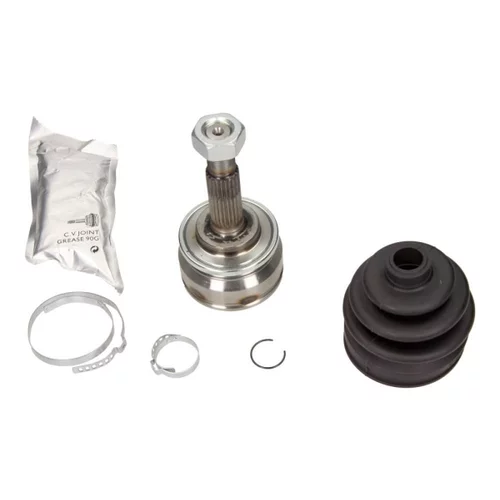 Sada kĺbov hnacieho hriadeľa 49-0346 /MaXgear/ - obr. 1
