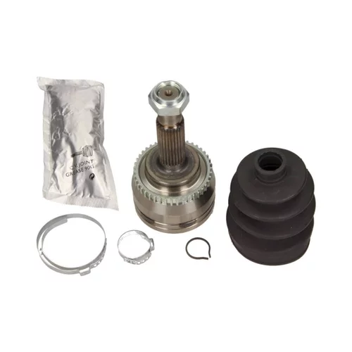 Sada kĺbov hnacieho hriadeľa 49-0348 /MaXgear/ - obr. 1