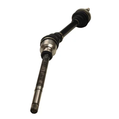 Hnací hriadeľ 49-0468 /MaXgear/ - obr. 1