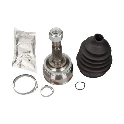 Sada kĺbov hnacieho hriadeľa 49-0509 /MaXgear/ - obr. 1