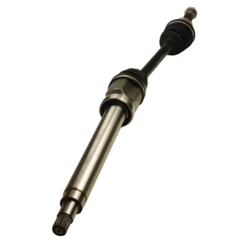 Hnací hriadeľ 49-0559 /MaXgear/ - obr. 1