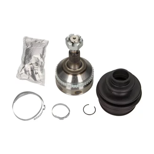 Sada kĺbov hnacieho hriadeľa 49-0566 /MaXgear/ - obr. 1