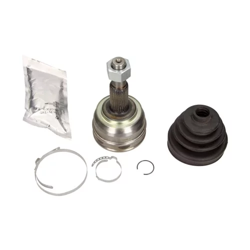 Sada kĺbov hnacieho hriadeľa 49-0583 /MaXgear/ - obr. 1
