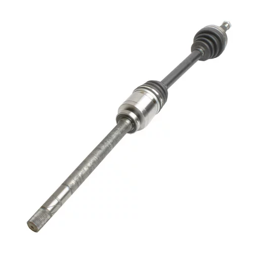 Hnací hriadeľ 49-0625 /MaXgear/ - obr. 1
