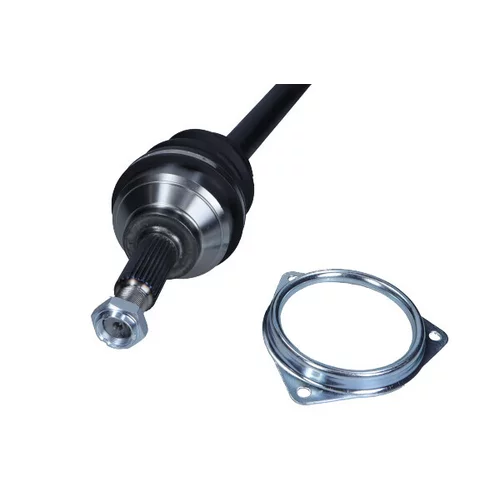Hnací hriadeľ 49-0633 /MaXgear/ - obr. 1