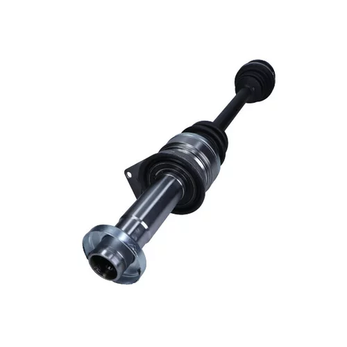 Hnací hriadeľ 49-0887 /MaXgear/ - obr. 2