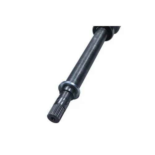 Hnací hriadeľ 49-0913 /MaXgear/ - obr. 2