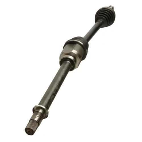 Hnací hriadeľ 49-0917 /MaXgear/ - obr. 1