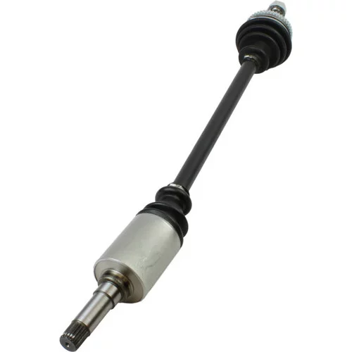 Hnací hriadeľ 49-0931 /MaXgear/ - obr. 1