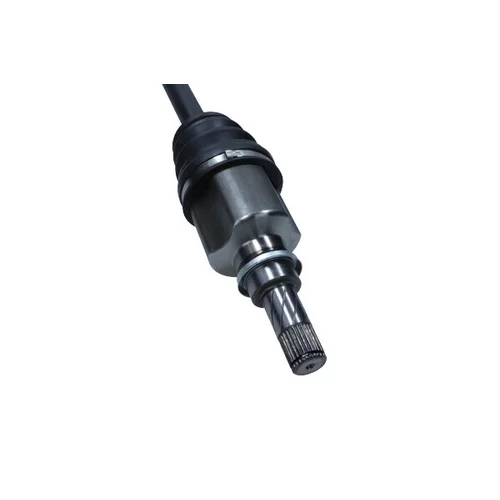 Hnací hriadeľ 49-0982 /MaXgear/ - obr. 2